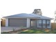 4 Bindaree Court, Biloela QLD 4715