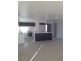 4 Bindaree Court, Biloela QLD 4715