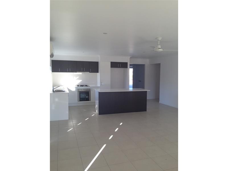 4 Bindaree Court, Biloela QLD 4715