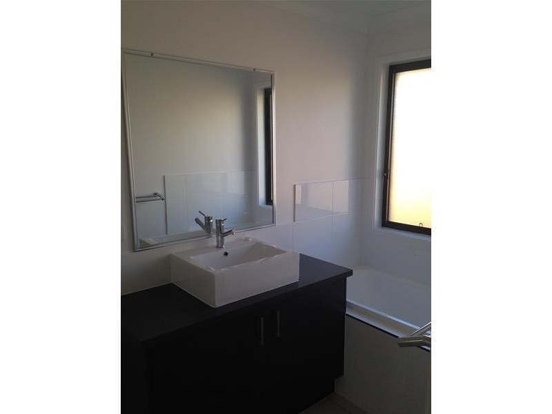 4 Bindaree Court, Biloela QLD 4715