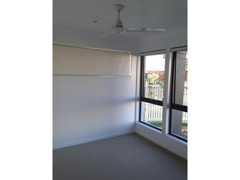 4 Bindaree Court, Biloela QLD 4715
