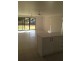 4 Bindaree Court, Biloela QLD 4715