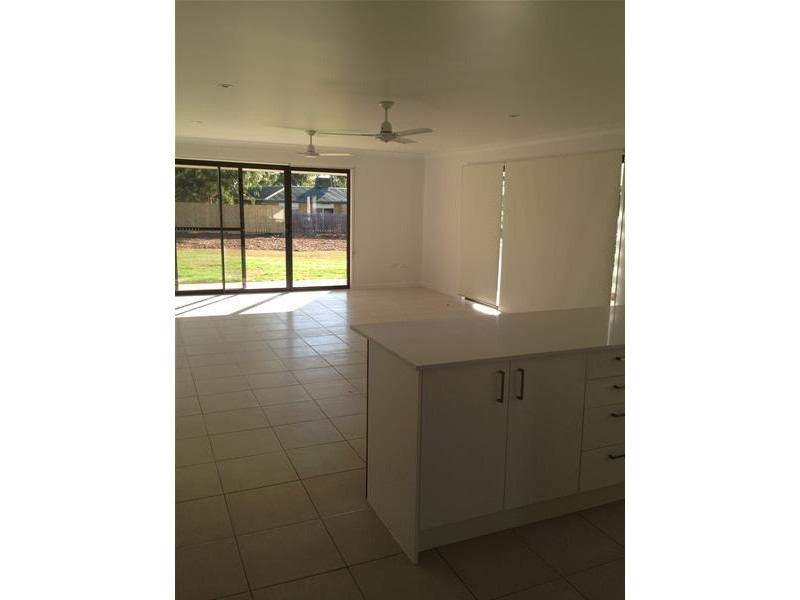 4 Bindaree Court, Biloela QLD 4715