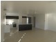 4 Bindaree Court, Biloela QLD 4715