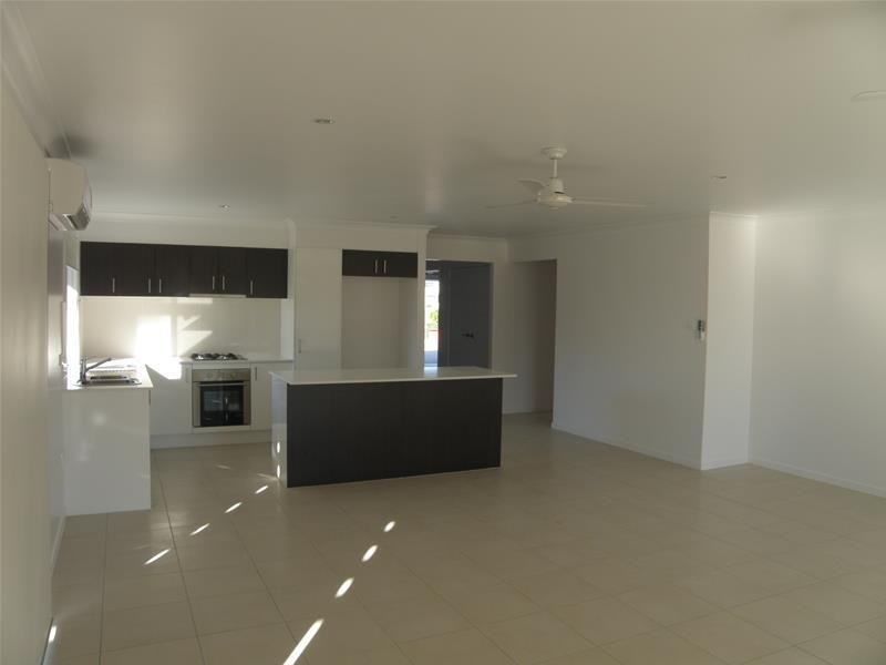 4 Bindaree Court, Biloela QLD 4715