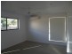 4 Bindaree Court, Biloela QLD 4715