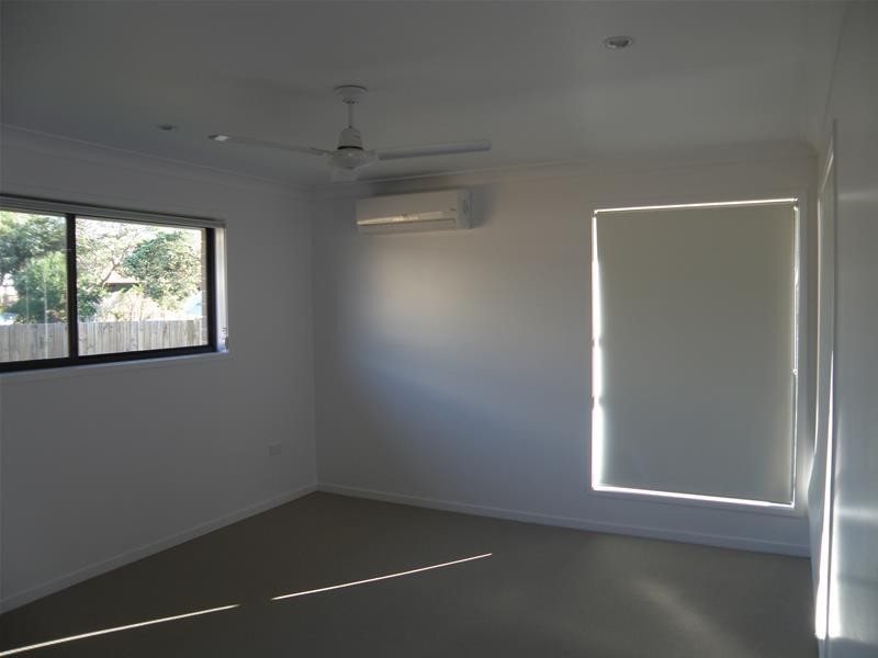 4 Bindaree Court, Biloela QLD 4715