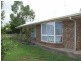 3 Joe Kooyman Drive, Biloela QLD 4715