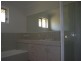 3 Joe Kooyman Drive, Biloela QLD 4715