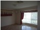 3 Joe Kooyman Drive, Biloela QLD 4715