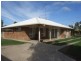 3 Joe Kooyman Drive, Biloela QLD 4715