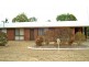 79 Thalberg Avenue, Biloela QLD 4715