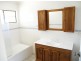 79 Thalberg Avenue, Biloela QLD 4715