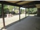 79 Thalberg Avenue, Biloela QLD 4715