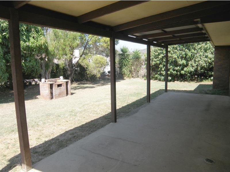 79 Thalberg Avenue, Biloela QLD 4715