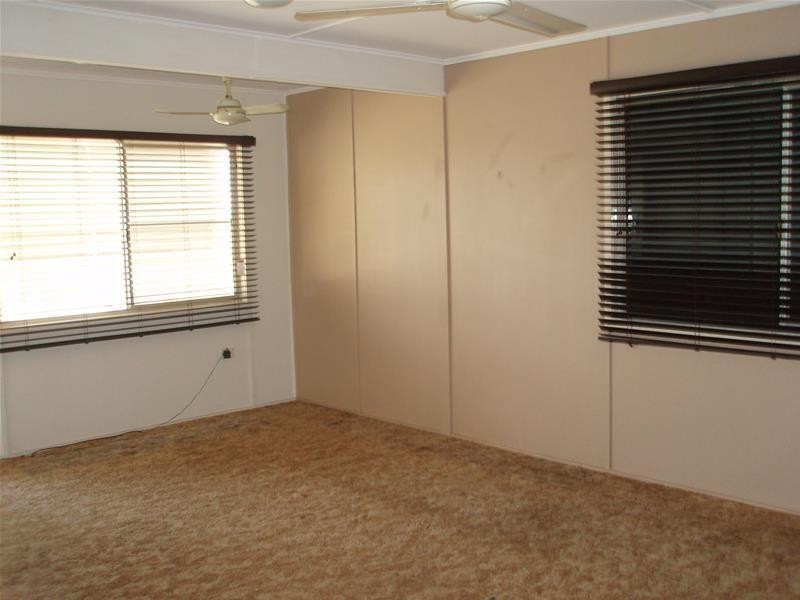 1 Oakey Street, Biloela QLD 4715