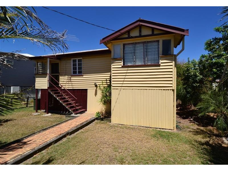 Biloela QLD 4715
