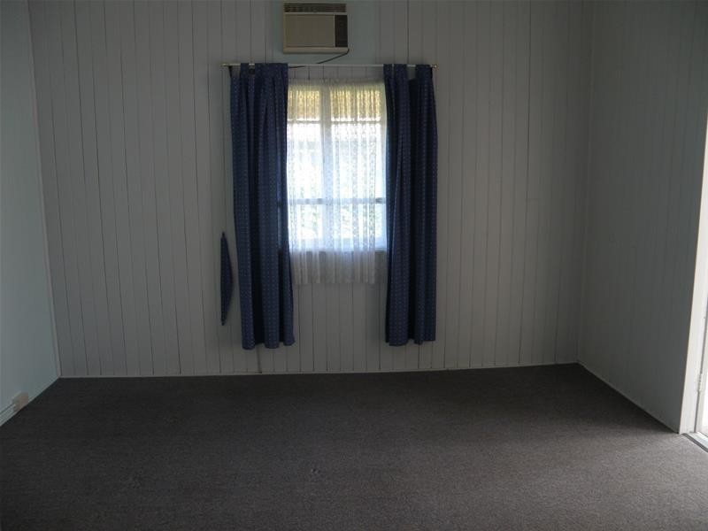 Biloela QLD 4715