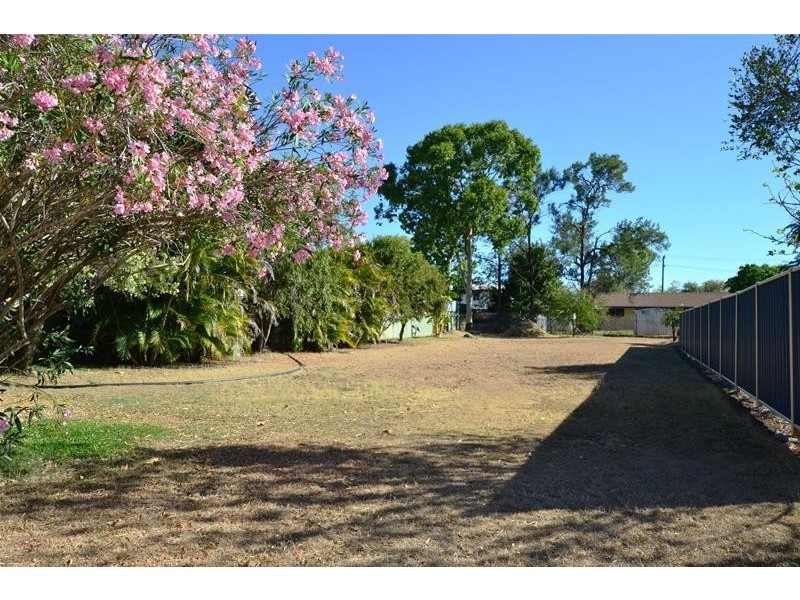 Goovigen QLD 4702
