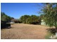Goovigen QLD 4702