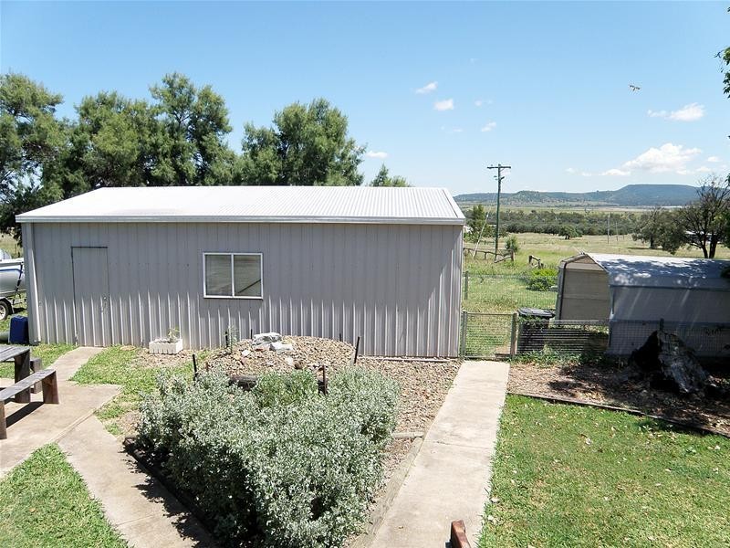 40 Lake Callide Drive, Biloela QLD 4715