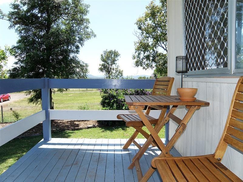 40 Lake Callide Drive, Biloela QLD 4715