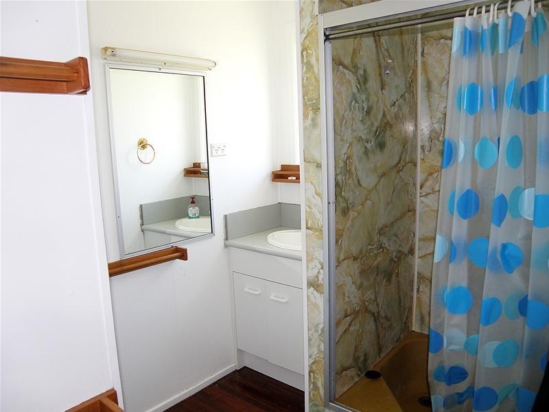 40 Lake Callide Drive, Biloela QLD 4715