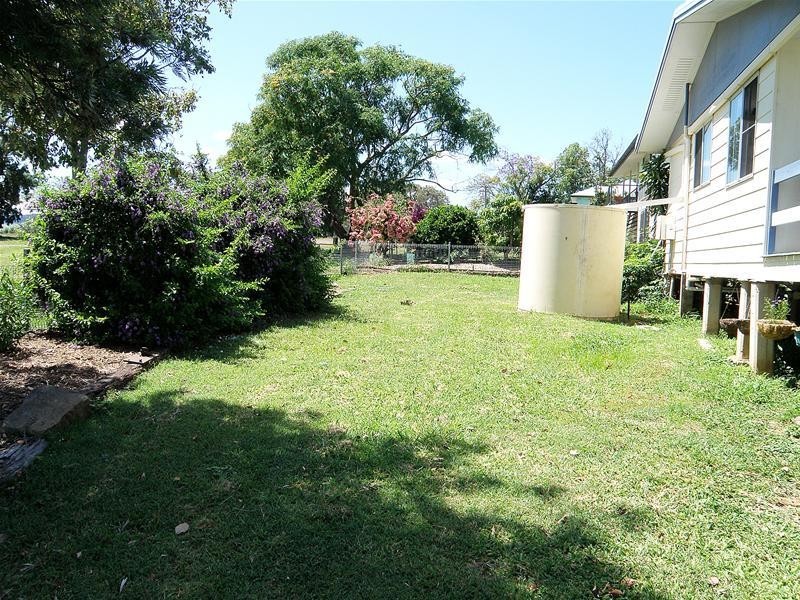 40 Lake Callide Drive, Biloela QLD 4715