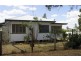 1 Collard Street, Biloela QLD 4715