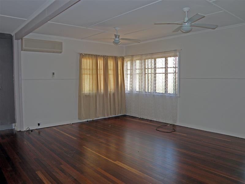 1 Collard Street, Biloela QLD 4715