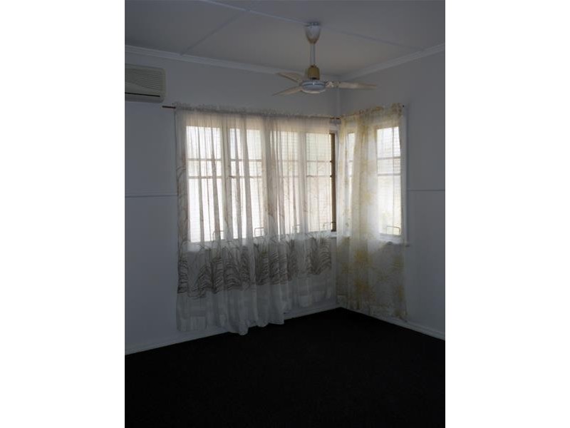 1 Collard Street, Biloela QLD 4715