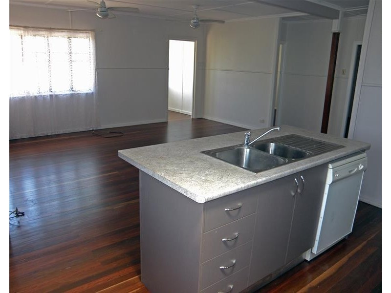 1 Collard Street, Biloela QLD 4715