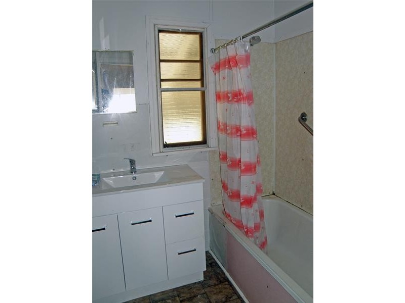 1 Collard Street, Biloela QLD 4715