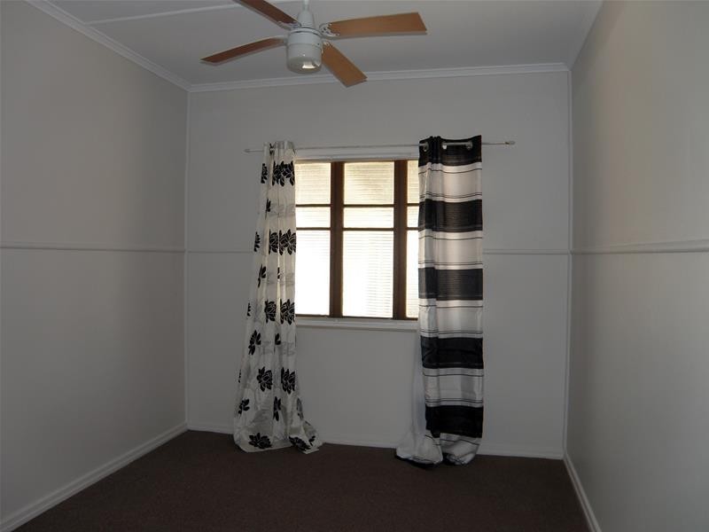 1 Collard Street, Biloela QLD 4715