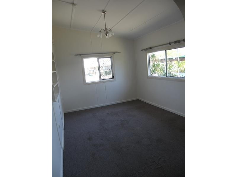 5 Gelobera Street, Biloela QLD 4715