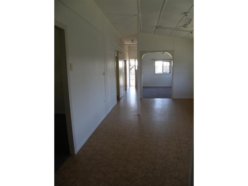 5 Gelobera Street, Biloela QLD 4715