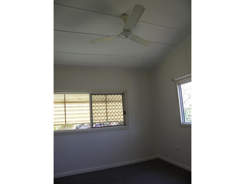 5 Gelobera Street, Biloela QLD 4715