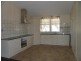 1 Britten Street, Thangool QLD 4716