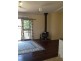 1 Britten Street, Thangool QLD 4716