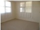 1 Britten Street, Thangool QLD 4716