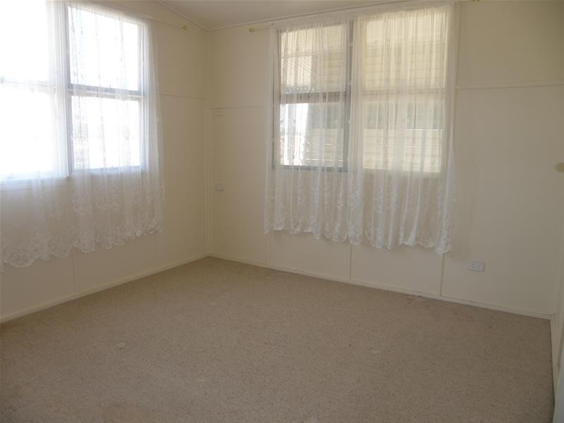 1 Britten Street, Thangool QLD 4716