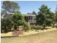 1 Britten Street, Thangool QLD 4716