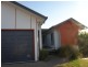 15 Valley View Drive, Biloela QLD 4715