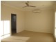 15 Valley View Drive, Biloela QLD 4715