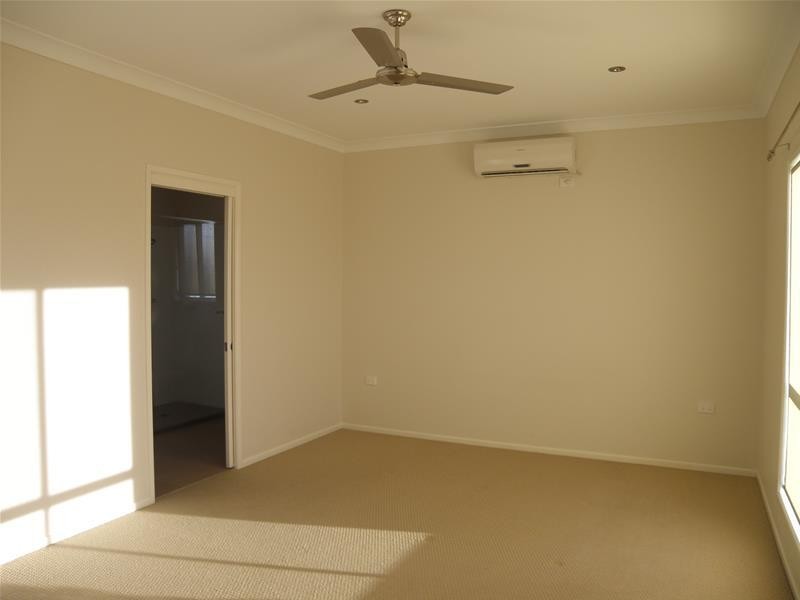 15 Valley View Drive, Biloela QLD 4715