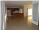 15 Valley View Drive, Biloela QLD 4715