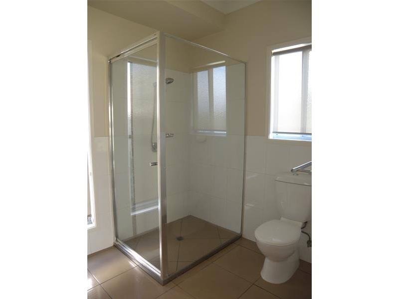 15 Valley View Drive, Biloela QLD 4715