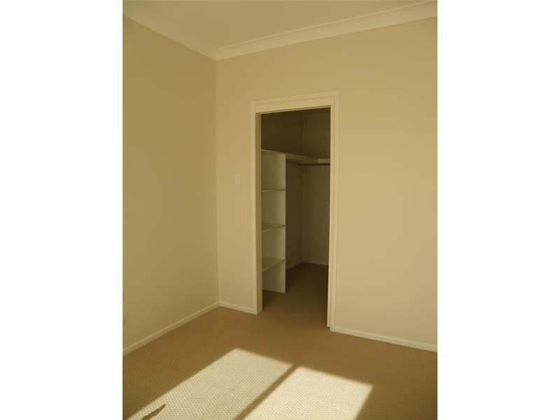 15 Valley View Drive, Biloela QLD 4715