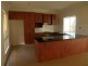 15 Valley View Drive, Biloela QLD 4715