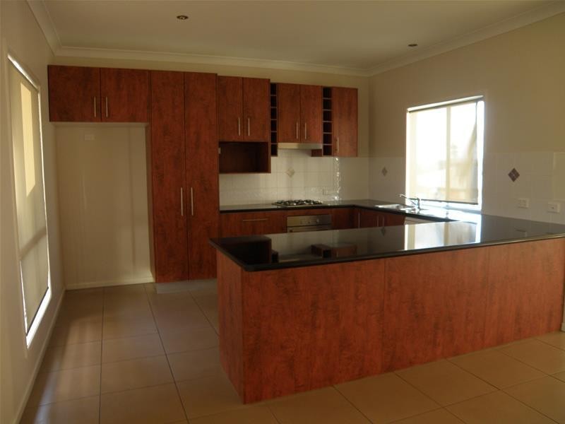 15 Valley View Drive, Biloela QLD 4715